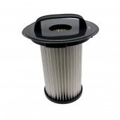 Cylinder filter