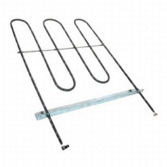 Original sole resistance 1200W