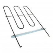 Original sole resistance 1200W