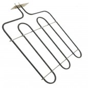 Bottom oven heating element 1500W