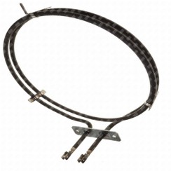 1400W circular heating element