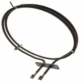 1400W circular heating element