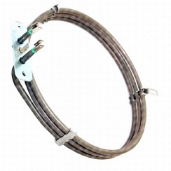 Original circular heating element 2200W