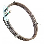Original circular heating element 2200W