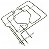 Heating Element Grill 2800W Original