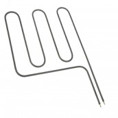 2600W grill heating element (original)