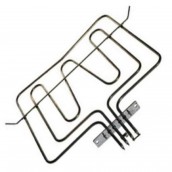 Resistance arch 1450 1150W original