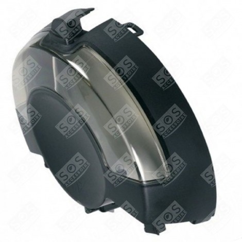 LID ELECTRIC FRYERS - SS-993604