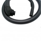 Complete hose (with handle)