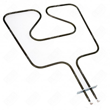 ORIGINAL BOTTOM RESISTANCE GAS / ELECTRIC OVENS - 3427552231