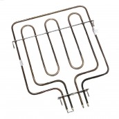 Grill heating element (top)