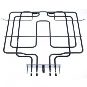 Original top oven heating element