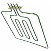 2000 + 900W grill heating element (original)