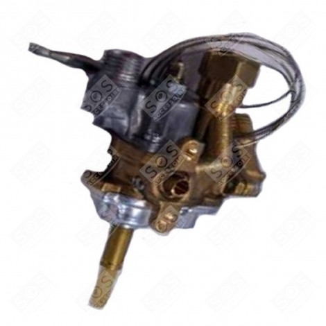 THERMOSTATIC VALVE GAS / ELECTRIC OVENS - AS0016238