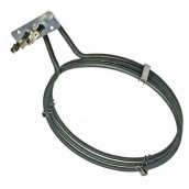 Circular resistance 2400W