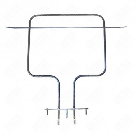 900W GRILL HEATING ELEMENT GAS / ELECTRIC OVENS - 481225998473