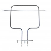 900W grill heating element