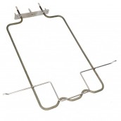 900W grill heating element
