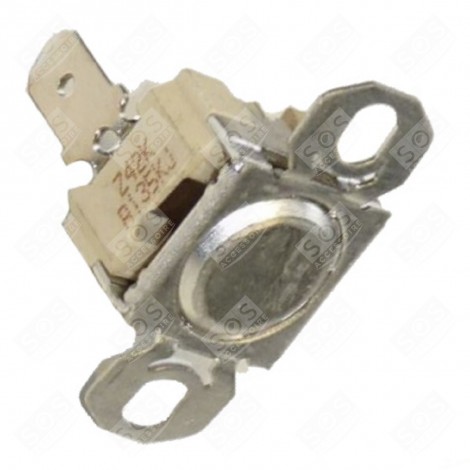 TEMPERATURE LIMITER (ORIGINAL) GAS / ELECTRIC OVENS - 017.3651