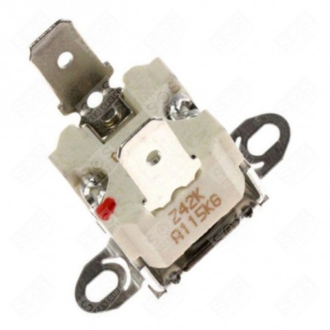 ORIGINAL TEMPERATURE LIMITER GAS / ELECTRIC OVENS - 00057895