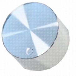 Original selector button