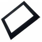 Original internal window