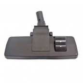 2-position combined brush