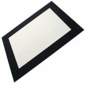 Internal door window (original)