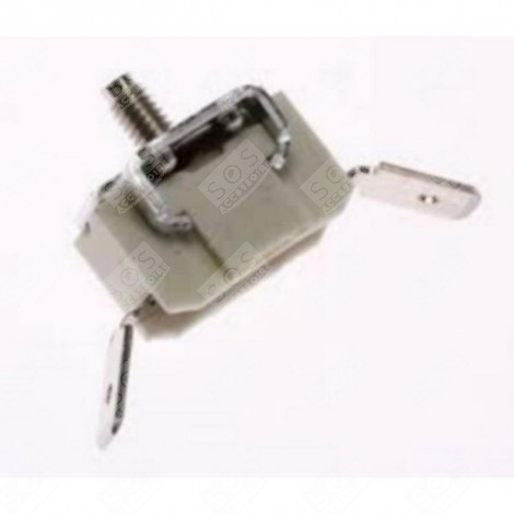 THERMOSTAT 145°C COFFEE MAKER, ESPRESSO - 5232100000