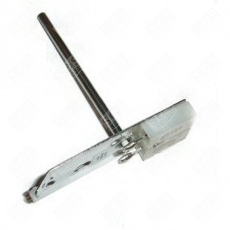 SENSOR PROBE (ORIGINAL) GAS / ELECTRIC OVENS - 00174459, 174459