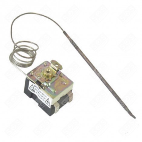 ORIGINAL THERMOSTAT GAS / ELECTRIC OVENS - C00135168