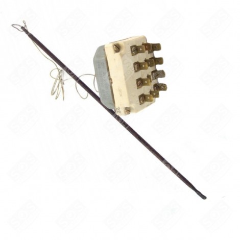 THERMOSTAT GAS / ELECTRIC OVENS - C00125887