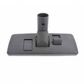 TRIATHLON 2-position brush