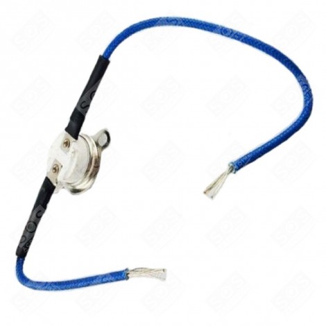 THERMOSTAT GAS / ELECTRIC OVENS - SS-188224