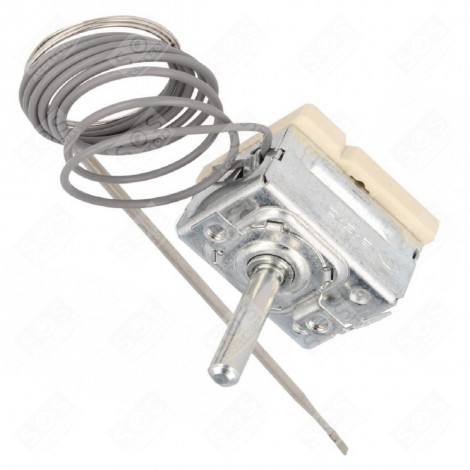 THERMOSTAT GAS / ELECTRIC OVENS - C00297891, C00525931