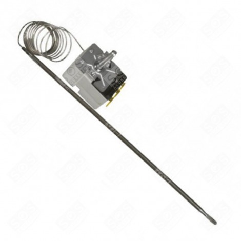 ORIGINAL THERMOSTAT GAS / ELECTRIC OVENS - C00121929