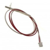 Temperature sensor
