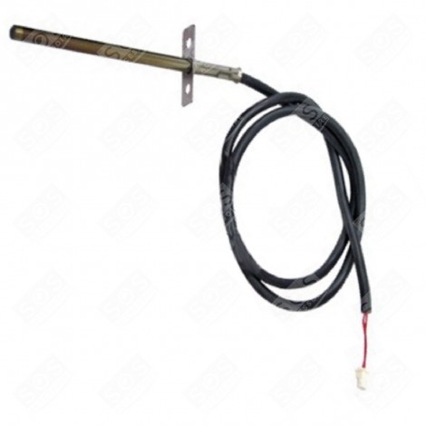 TEMPERATURE SENSOR GAS / ELECTRIC OVENS - 74X8128, 351529