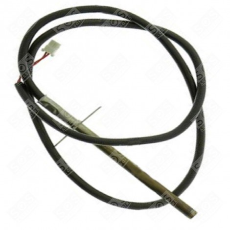 TEMPERATURE SENSOR GAS / ELECTRIC OVENS - 74X8128, 351529