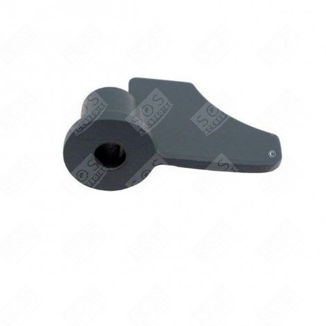 PÂLE DE PETRISSAGE BREAD MAKERS - SS-185951