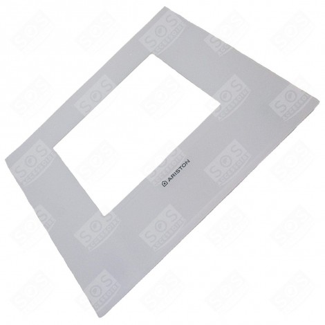 INTERNAL DOOR WINDOW GAS / ELECTRIC OVENS - C00118257