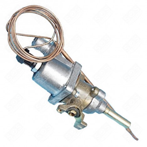 THERMOSTAT GAS / ELECTRIC OVENS - C00031025