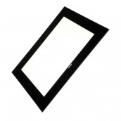 Original internal window