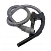 Complete hose (with handle)
