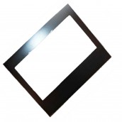 Original inner door glass 475X385 mm