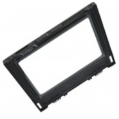 Original Counter Door