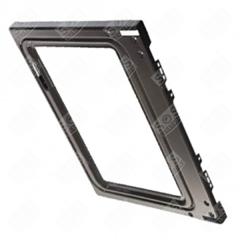 ORIGINAL COUNTER DOOR GAS / ELECTRIC OVENS - 472024