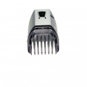 Large comb (cutting guide)