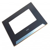 External door window (original)