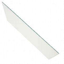 Original internal window